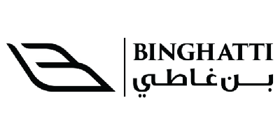 binghatti