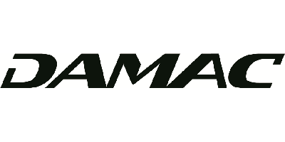 damac