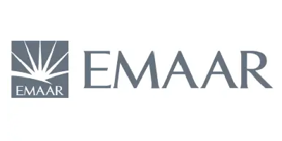 imaar 2