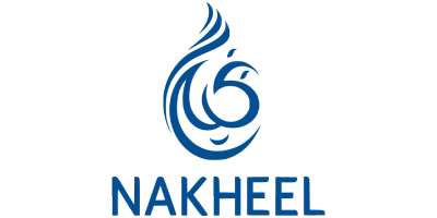 nakheel