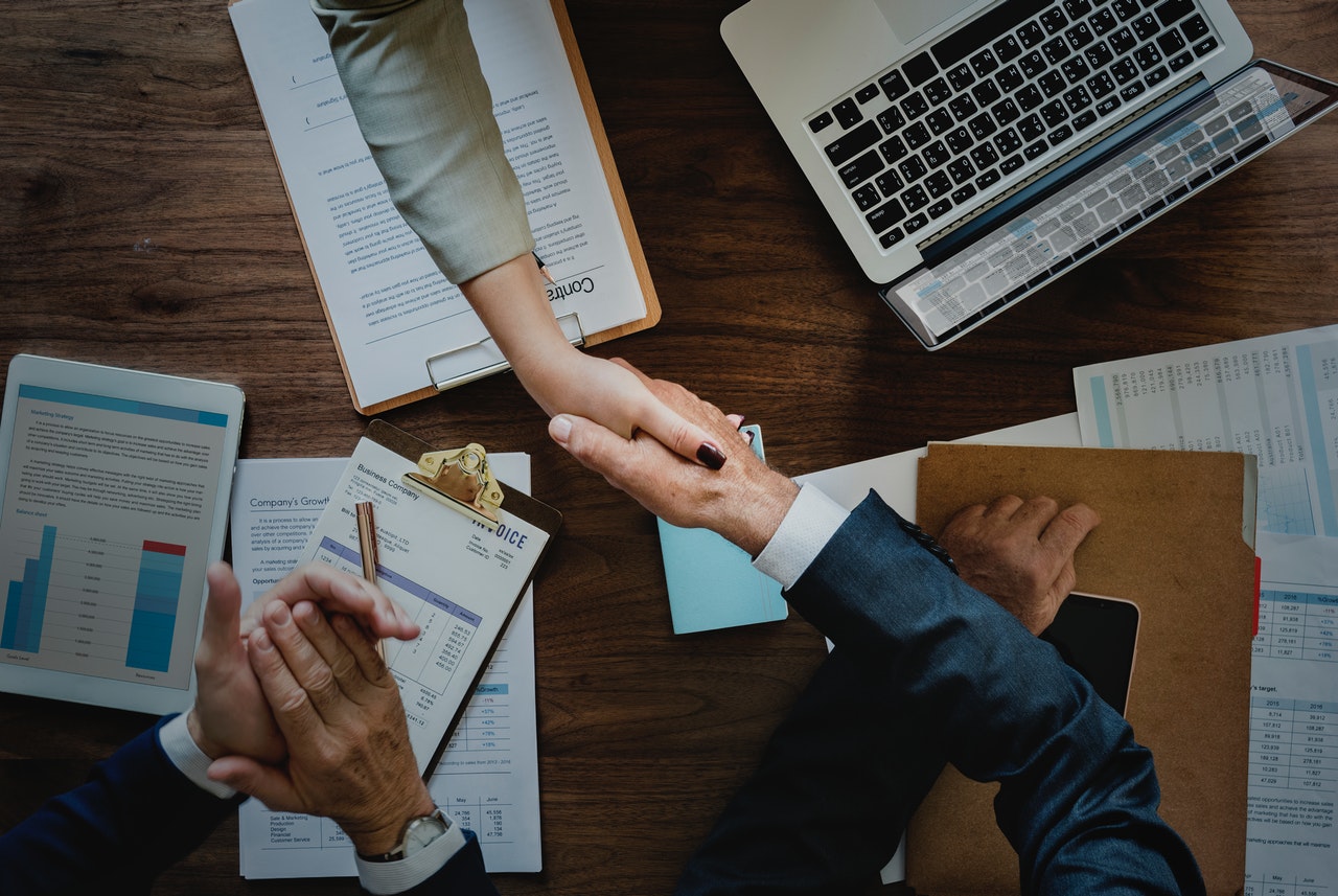Benefits of an Annual Maintenance Contract (AMC) for Your Home in Dubai