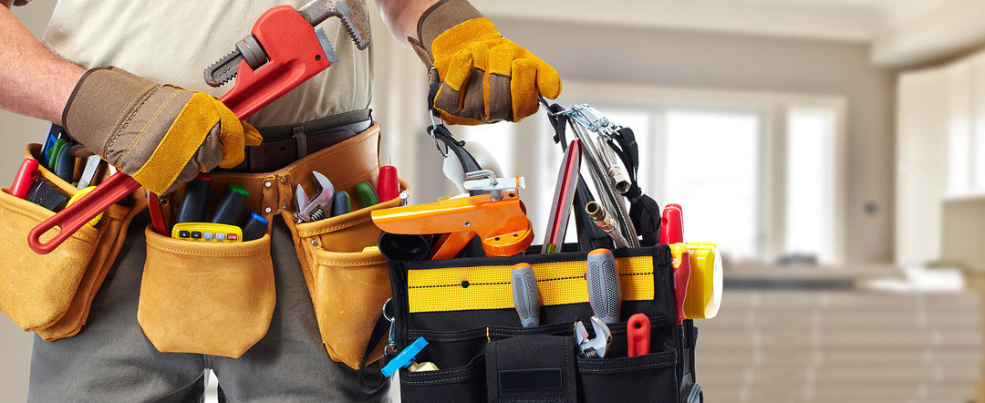 Why Handyman Services are a Lifesaver for Dubai Homeowners